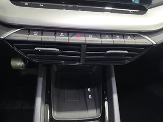 Skoda Octavia 1,5TSI DSG aAHK/Matrix/ACC/Kamera/el.Klappe - bilder 19