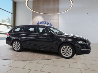 Skoda Octavia 1,5TSI DSG aAHK/Matrix/ACC/Kamera/el.Klappe - bilder 2