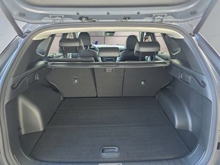 Hyundai TUCSON 1.6 T-GDI HEV 239PS 19*Alu/Matrix/ACC/Kamera/el.Klappe - bilder 13