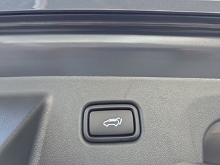 Hyundai TUCSON 1.6 T-GDI HEV 239PS 19*Alu/Matrix/ACC/Kamera/el.Klappe - bilder 15