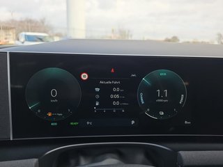 Hyundai TUCSON 1.6 T-GDI HEV 239PS 19*Alu/Matrix/ACC/Kamera/el.Klappe - bilder 16