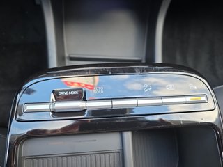 Hyundai TUCSON 1.6 T-GDI HEV 239PS 19*Alu/Matrix/ACC/Kamera/el.Klappe - bilder 20