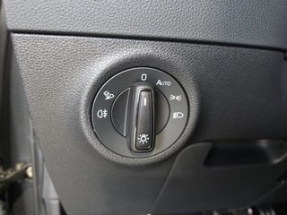 Skoda Karoq Sportline 1,5TSI DSG 4*J.Gar/aAHK/Matrix/Navi  ** - foto 19