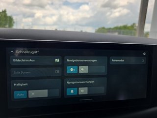 Hyundai TUCSON 1.6 T-GDI HEV 239PS Navi/LED/Kamera/Keyless   ** - bilder 43