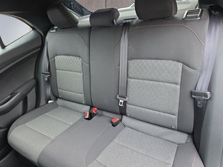 MG 3 Comfort 1,5 115PS 16*Alu/LED/Navi/Kamera/Temp.   ** - bilder 8
