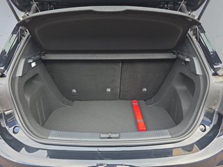 MG 3 Comfort 1,5 115PS 16*Alu/LED/Navi/Kamera/Temp.   ** - bilder 11