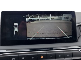 MG 3 Comfort 1,5 115PS 16*Alu/LED/Navi/Kamera/Temp.   ** - bilder 13