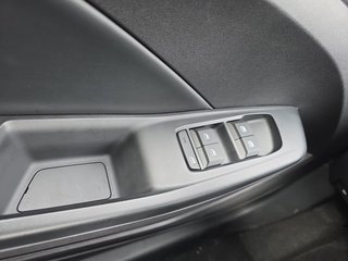 MG 3 Comfort 1,5 115PS 16*Alu/LED/Navi/Kamera/Temp.   ** - bilder 22