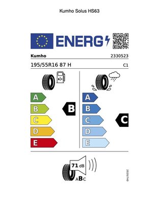 MG 3 Comfort 1,5 115PS 16*Alu/LED/Navi/Kamera/Temp.   ** - bilder 24