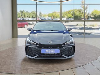 MG 3 Comfort 1,5 115PS 16*Alu/LED/Navi/Kamera/Temp.   ** - bilder 3