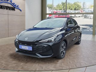 MG  age.one-day registration Kaufen