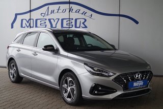 Hyundai i30 age.one-day registration Kaufen