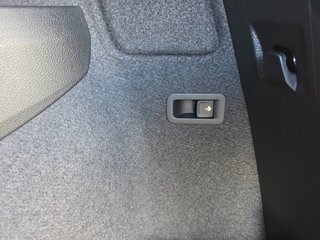 Skoda Karoq Sportline 1,5TSI DSG 4*J.Gar/Pano/aAHK/Matrix/Navi    ** - bilder 17