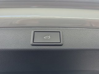 Skoda Karoq Sportline 1,5TSI DSG 4*J.Gar/Pano/aAHK/Matrix/Navi    ** - bilder 19