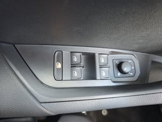 Skoda Karoq Sportline 1,5TSI DSG 4*J.Gar/Pano/aAHK/Matrix/Navi    ** - bilder 23