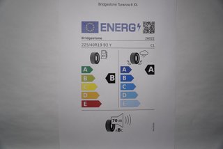 Skoda Karoq Sportline 1,5TSI DSG 4*J.Gar/Pano/aAHK/Matrix/Navi    ** - bilder 38