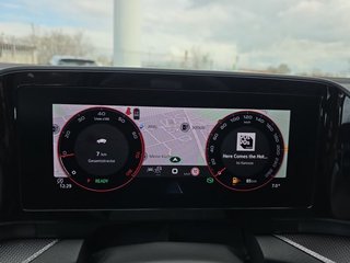 Skoda Kodiaq Sportline 1,5TSI DSG aAHK/5*J.Gar/Matrix/Navi/ACC/el.Klappe  ** - bilder 18