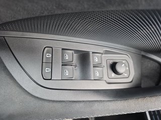 Skoda Kodiaq Sportline 1,5TSI DSG aAHK/5*J.Gar/Matrix/Navi/ACC/el.Klappe  ** - bilder 21