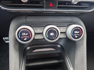 Skoda Kodiaq Sportline 1,5TSI DSG aAHK/5*J.Gar/Matrix/Navi/ACC/el.Klappe  ** - bilder 23