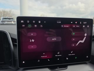 Skoda Kodiaq Sportline 1,5TSI DSG aAHK/5*J.Gar/Matrix/Navi/ACC/el.Klappe  ** - bilder 30