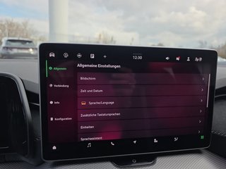 Skoda Kodiaq Sportline 1,5TSI DSG aAHK/5*J.Gar/Matrix/Navi/ACC/el.Klappe  ** - bilder 34