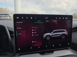 Skoda Kodiaq Sportline 1,5TSI DSG aAHK/5*J.Gar/Matrix/Navi/ACC/el.Klappe  ** - bilder 40