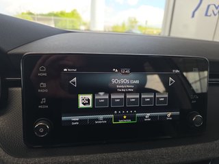 Skoda Kamiq Selection 1,5TSI DSG AHK/ACC/Kamera/Kessy/Winterp.  ** - foto 22
