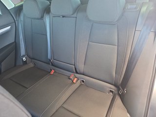 Skoda Karoq 2,0TDI 4x4 DSG 4*J.Gar/aAHK/Kamera/Kessy/Winterp.  ** - foto 8