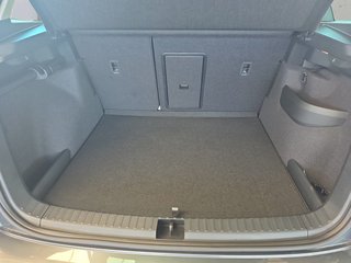 Skoda Karoq 2,0TDI 4x4 DSG 4*J.Gar/aAHK/Kamera/Kessy/Winterp.  ** - foto 11