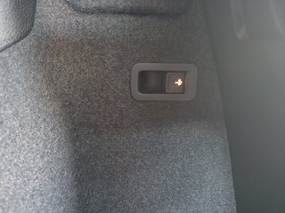 Skoda Karoq 2,0TDI 4x4 DSG 4*J.Gar/aAHK/Kamera/Kessy/Winterp.  ** - foto 15