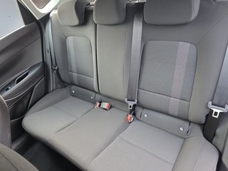 Hyundai i20 1.0 T-GDI Navi/Kamera/LED/Winterp.  ** - foto 10