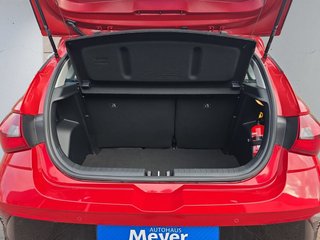 Hyundai i20 1.0 T-GDI Navi/Kamera/LED/Winterp.  ** - foto 13