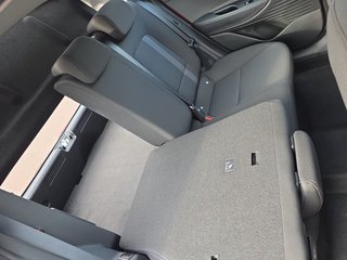 Hyundai i20 1.0 T-GDI Navi/Kamera/LED/Winterp.  ** - foto 15