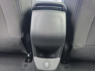 Hyundai i20 1.0 T-GDI Navi/Kamera/LED/Winterp.  ** - foto 16