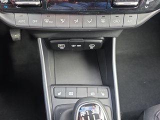Hyundai i20 1.0 T-GDI Navi/Kamera/LED/Winterp.  ** - foto 22