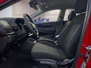 Hyundai i20 1.0 T-GDI Navi/Kamera/LED/Winterp.  ** - foto 5