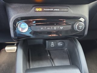 Ford Kuga ST-Line X 2,5 FHEV ACC/LED/Navi/Leder/el.Klappe  ** - foto 22