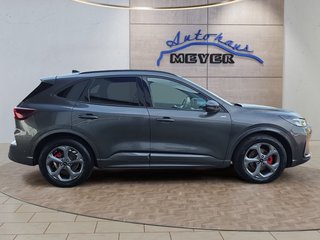 Ford Kuga ST-Line X 2,5 FHEV ACC/LED/Navi/Leder/el.Klappe  ** - foto 1