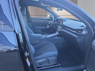 CUPRA Terramar VZ 2,0TSI 265PS 5*J.Gar/AHK/Pano/Matrix   ** - foto 12