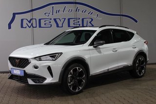 CUPRA Formentor Neuwagen Kaufen