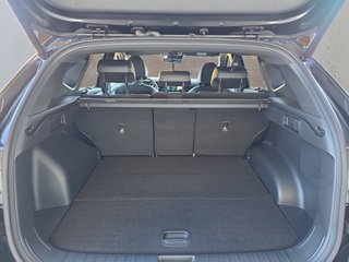 Hyundai TUCSON 1,6T HEV N Line X UPE=52000 Euro!        ** - bilder 13