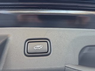 Hyundai TUCSON 1,6T HEV N Line X UPE=52000 Euro!        ** - bilder 15