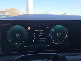 Hyundai TUCSON 1,6T HEV N Line X UPE=52000 Euro!        ** - bilder 16