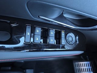 Hyundai TUCSON 1,6T HEV N Line X UPE=52000 Euro!        ** - bilder 19