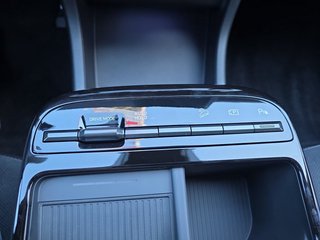 Hyundai TUCSON 1,6T HEV N Line X UPE=52000 Euro!        ** - bilder 20