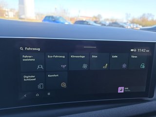 Hyundai TUCSON 1,6T HEV N Line X UPE=52000 Euro!        ** - bilder 30