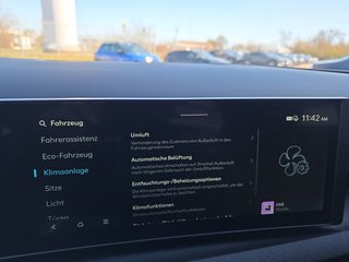 Hyundai TUCSON 1,6T HEV N Line X UPE=52000 Euro!        ** - bilder 33