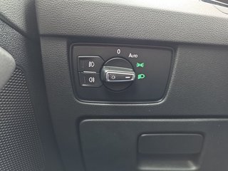 Volkswagen Passat Var.2,0TDI 150PS AHK/Navi/Kamera/ACC/el.Klappe - bilder 19