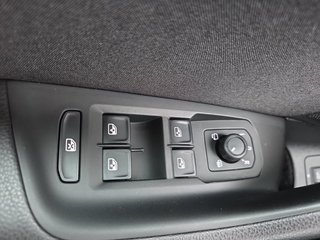 Volkswagen Passat Var.2,0TDI 150PS AHK/Navi/Kamera/ACC/el.Klappe - bilder 20