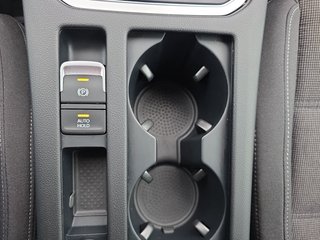 Volkswagen Passat Var.2,0TDI 150PS AHK/Navi/Kamera/ACC/el.Klappe - bilder 21